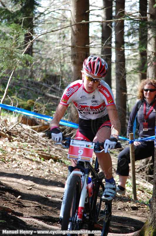 09_3-Hanna Klein